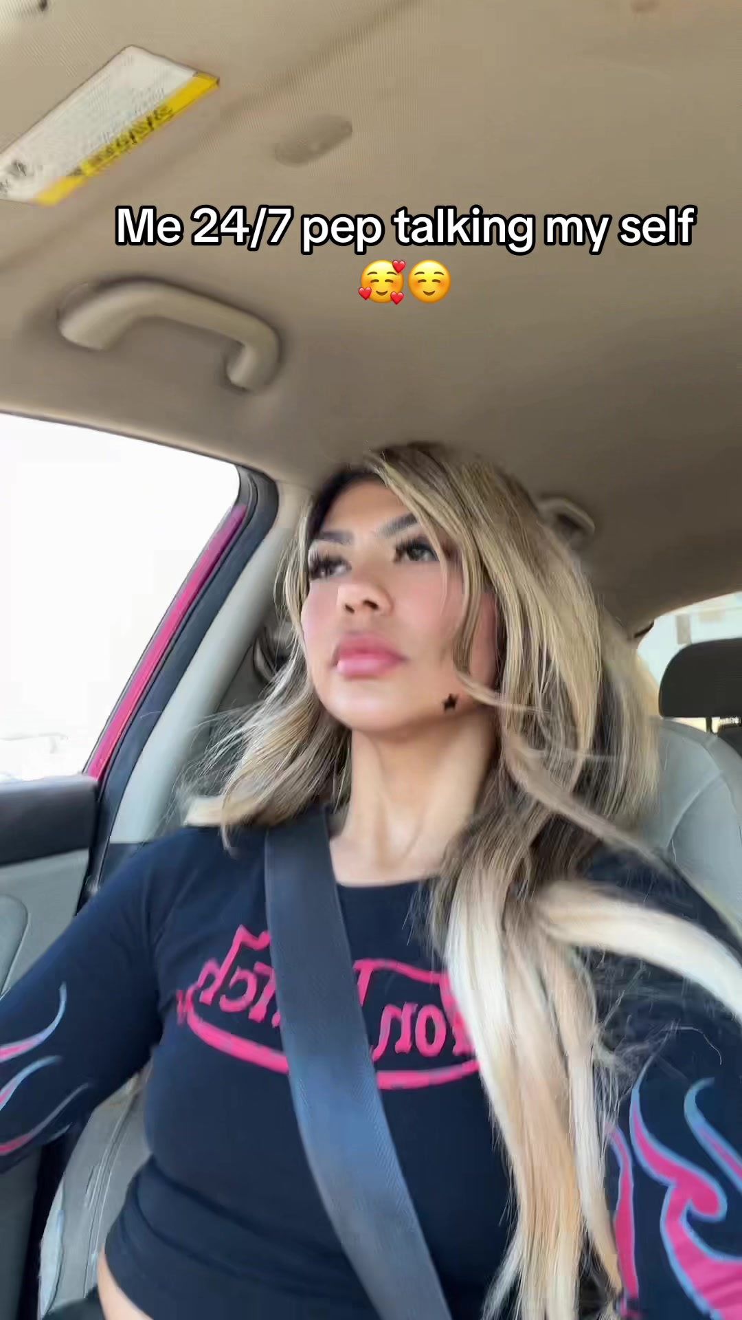 @Rubbaayy