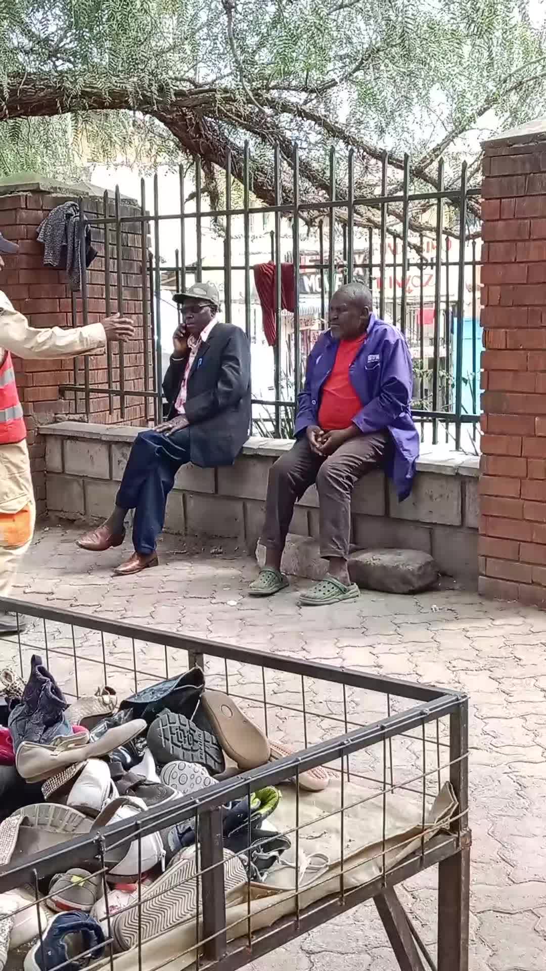@🇹🇿𝕵𝕺𝕵𝕺📌