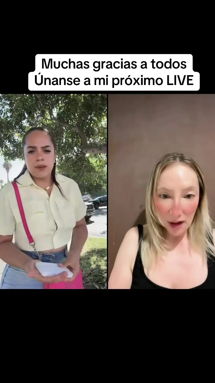 @maricelaayala2093