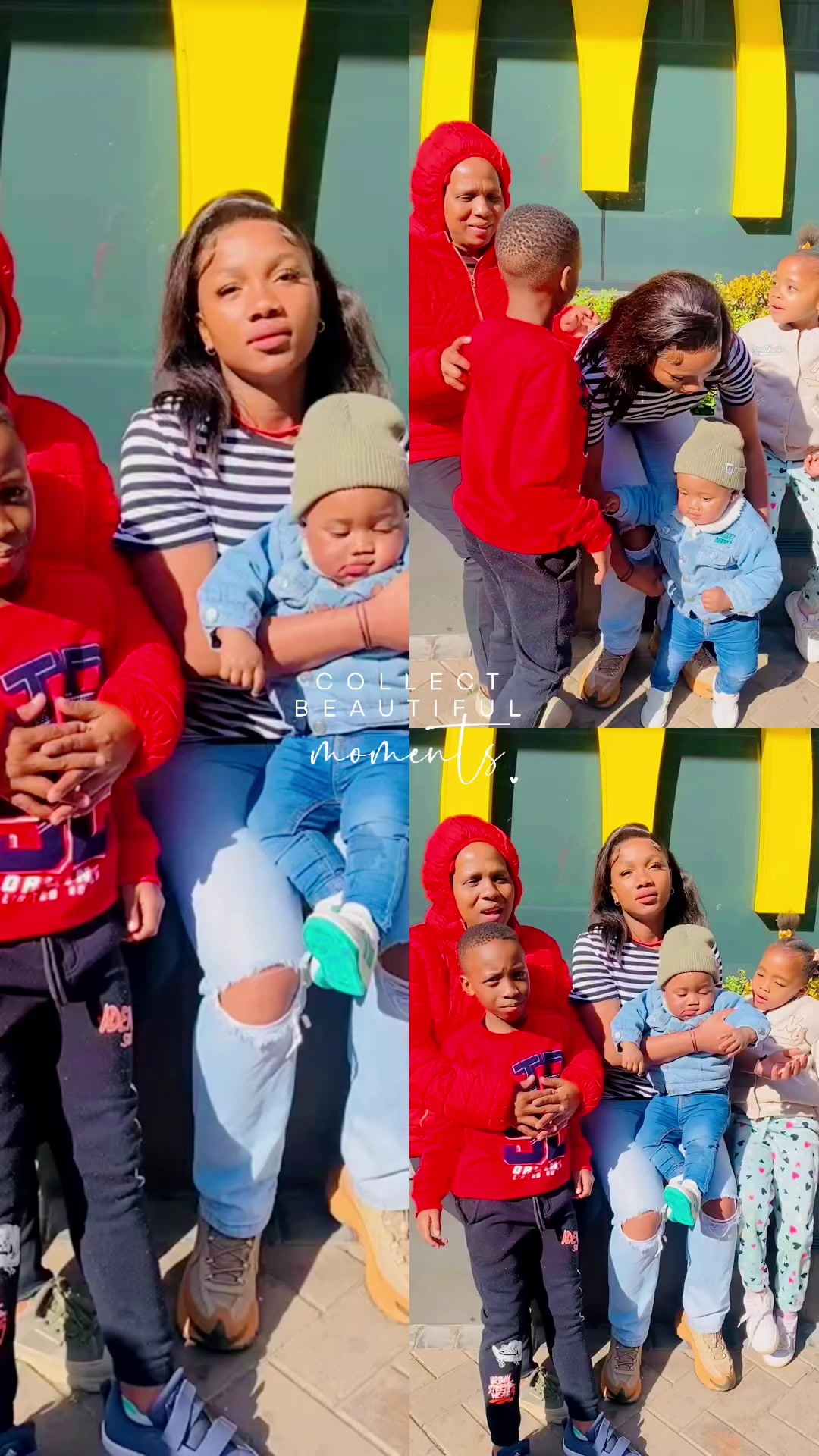 @Ndebele hun❤️🥹