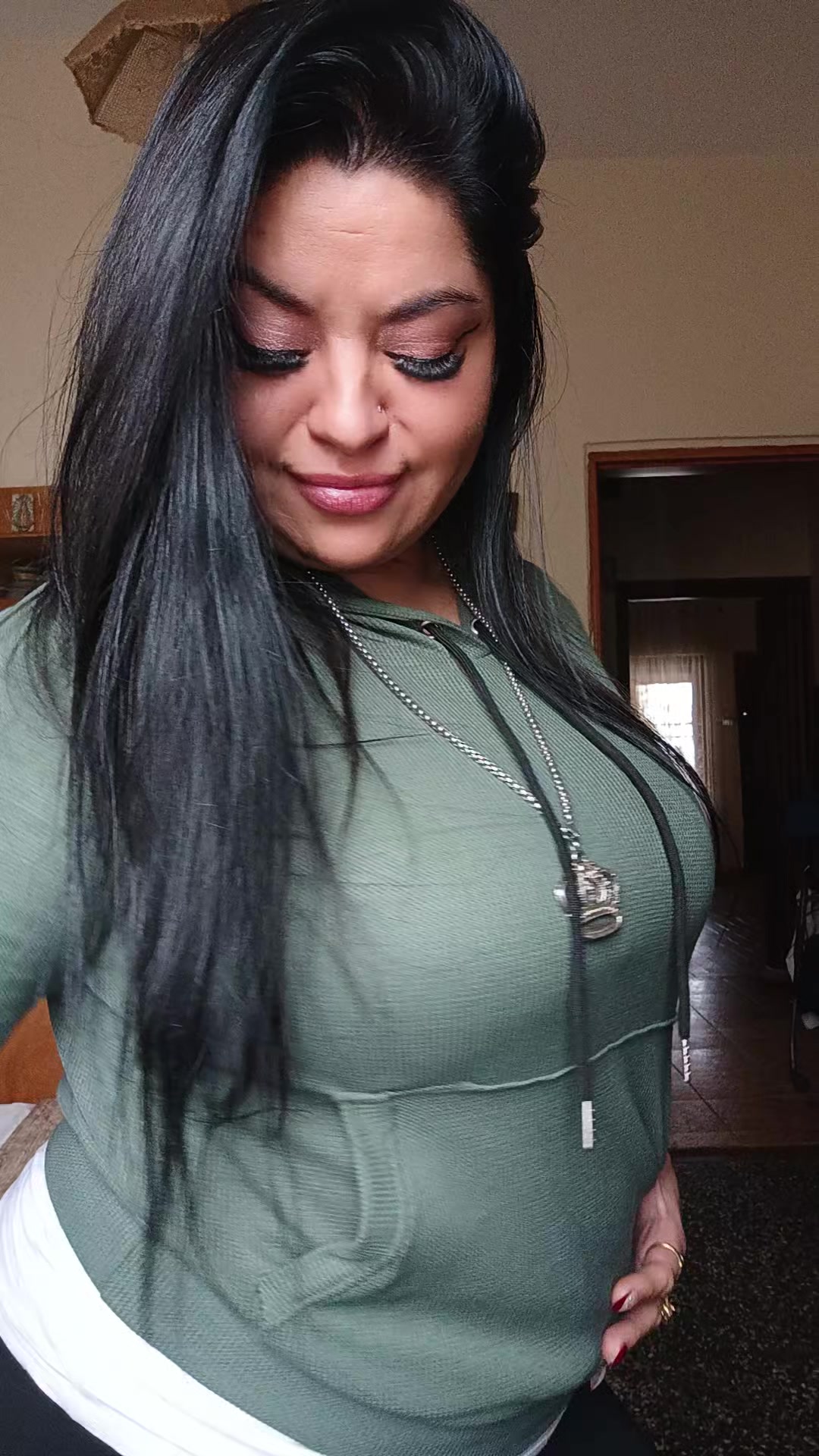 @🌸Alee🌸