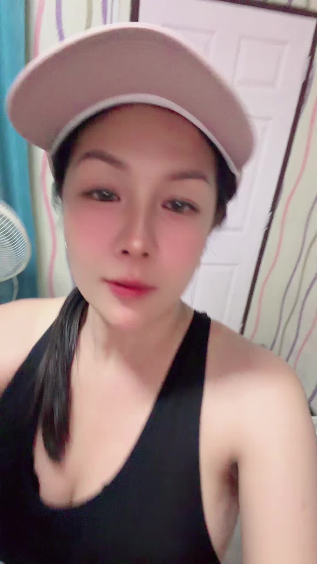 @ยู ริ โก๊ะ จัง