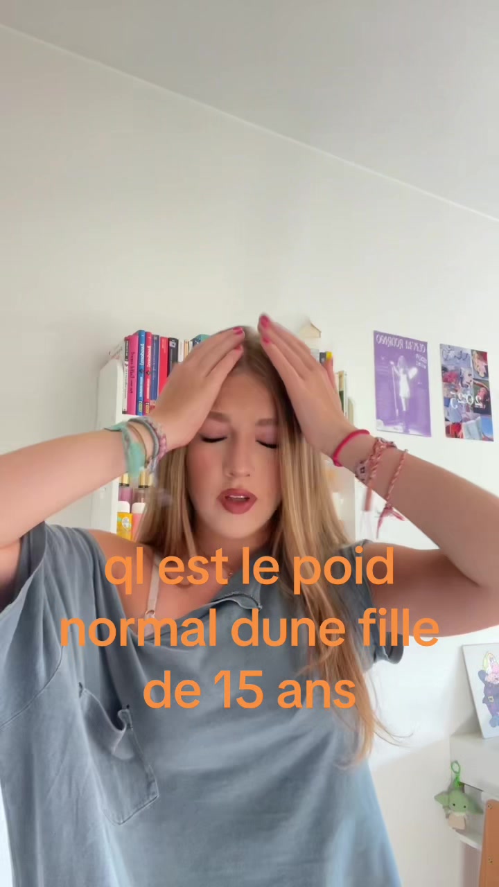 @aya montana 👩&zwj;❤️&zwj;💋&zwj;👩💋