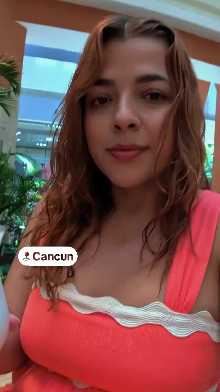 @Aleja 🇨🇴🇺🇸