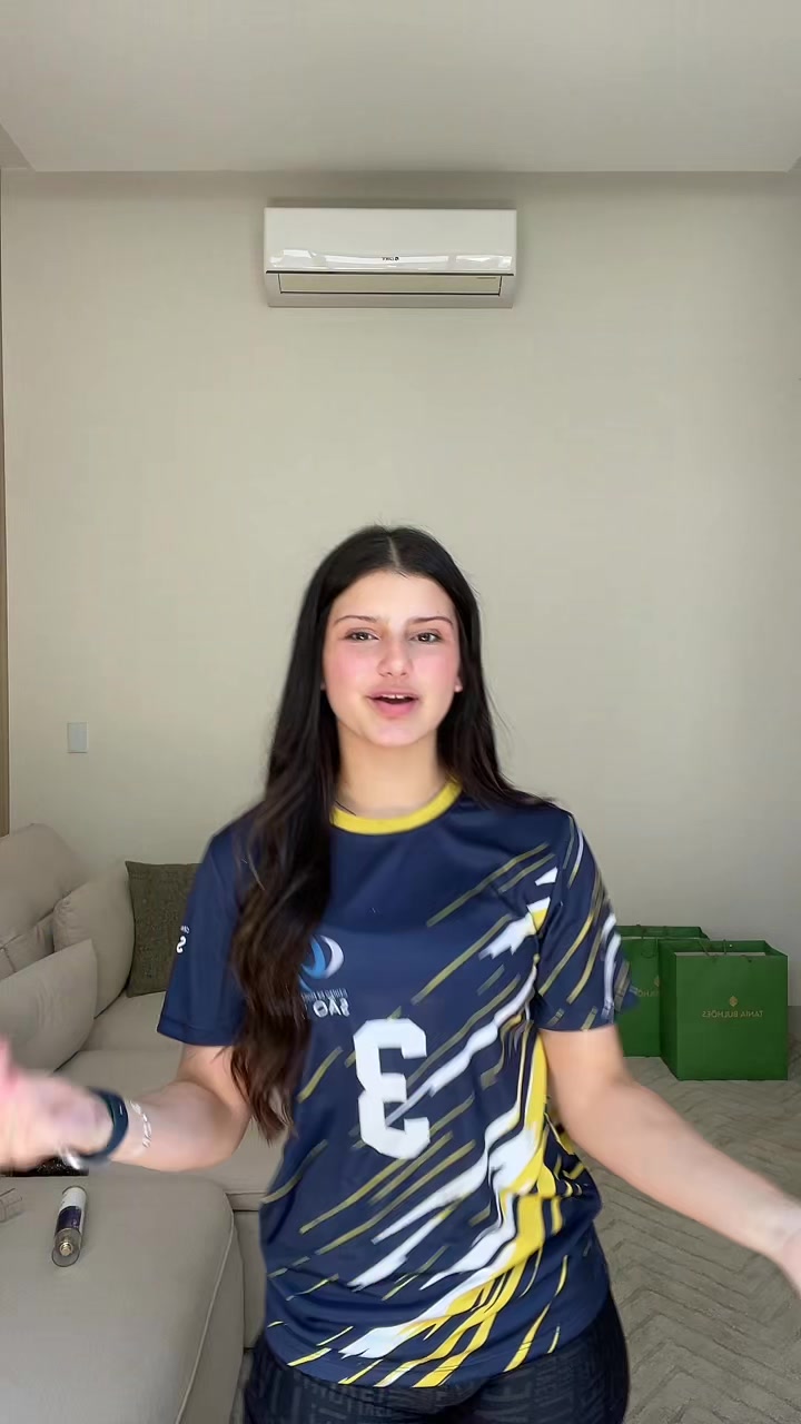 @annabannana🍌