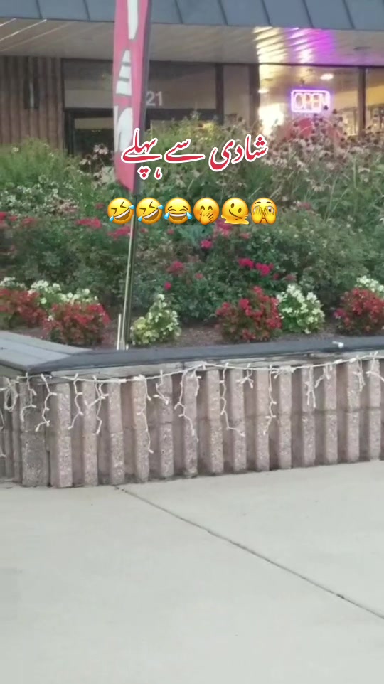 @Sweetie 🇵🇰🇺🇸💫💕💞