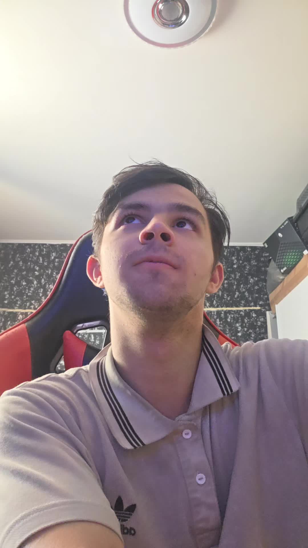 @Superkillerfortnite