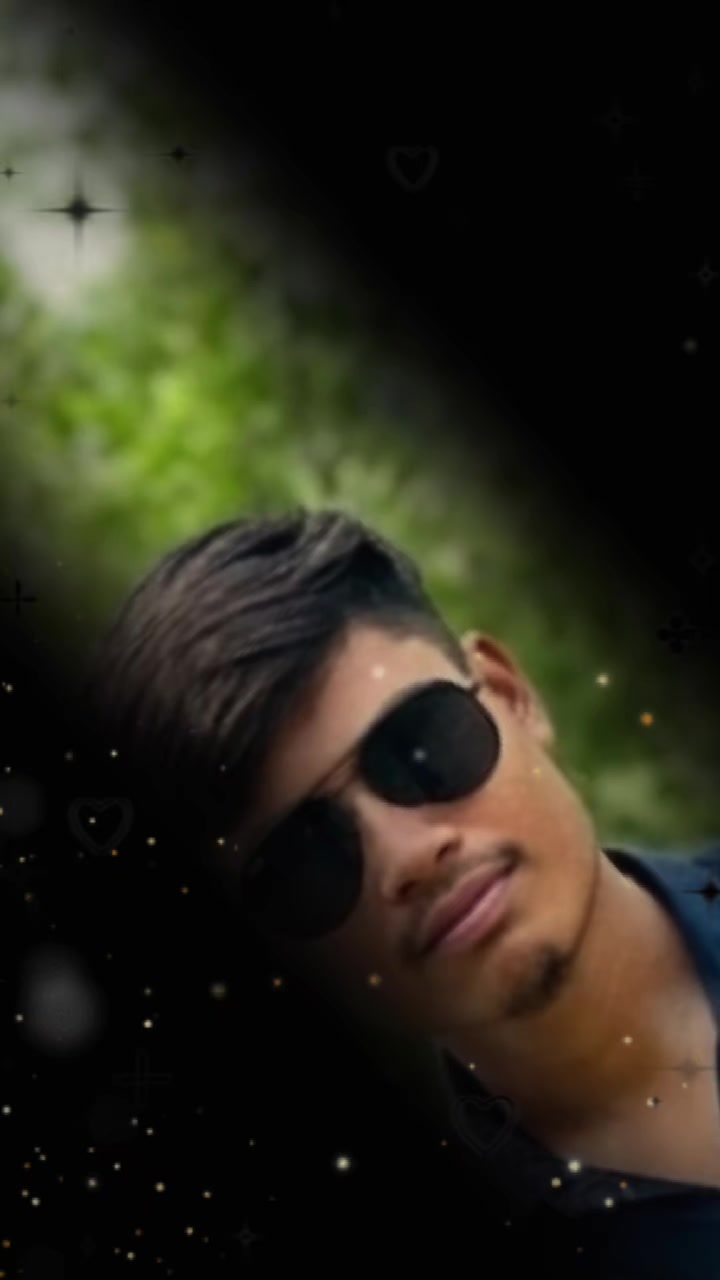 @Sadir Ahmed