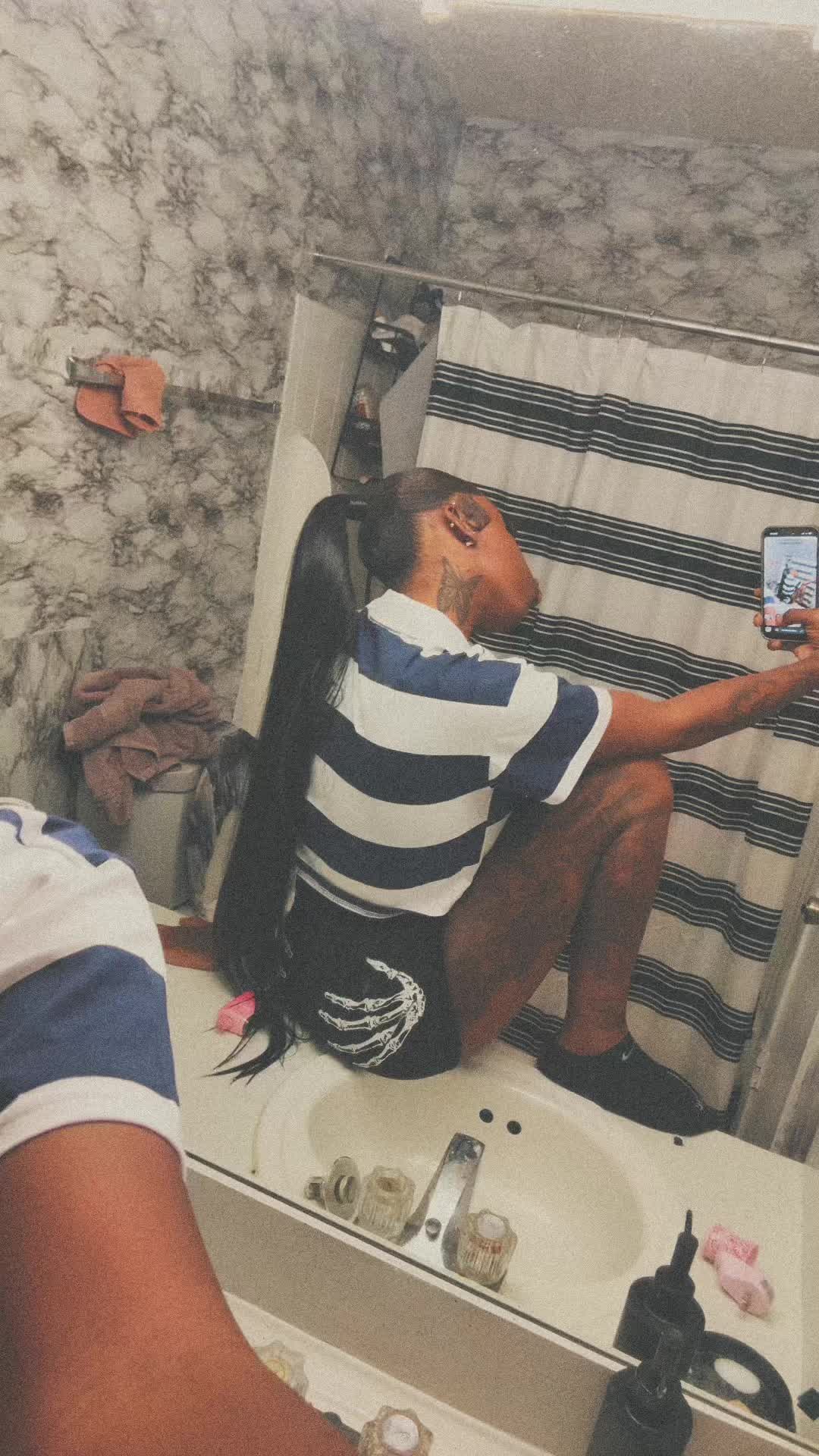 @Datbishbrattt