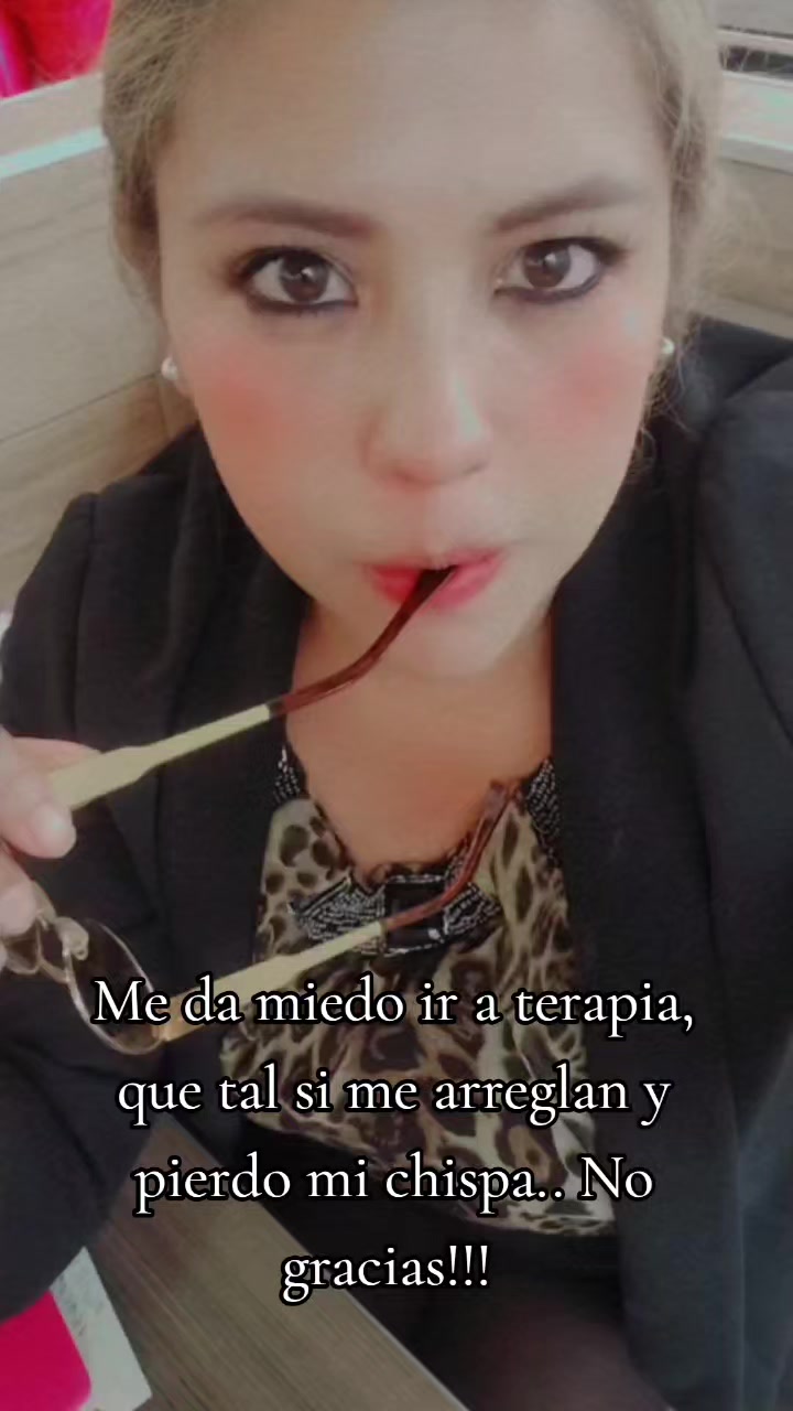 @🌺 Jennifer De Le&oacute;n 🌸
