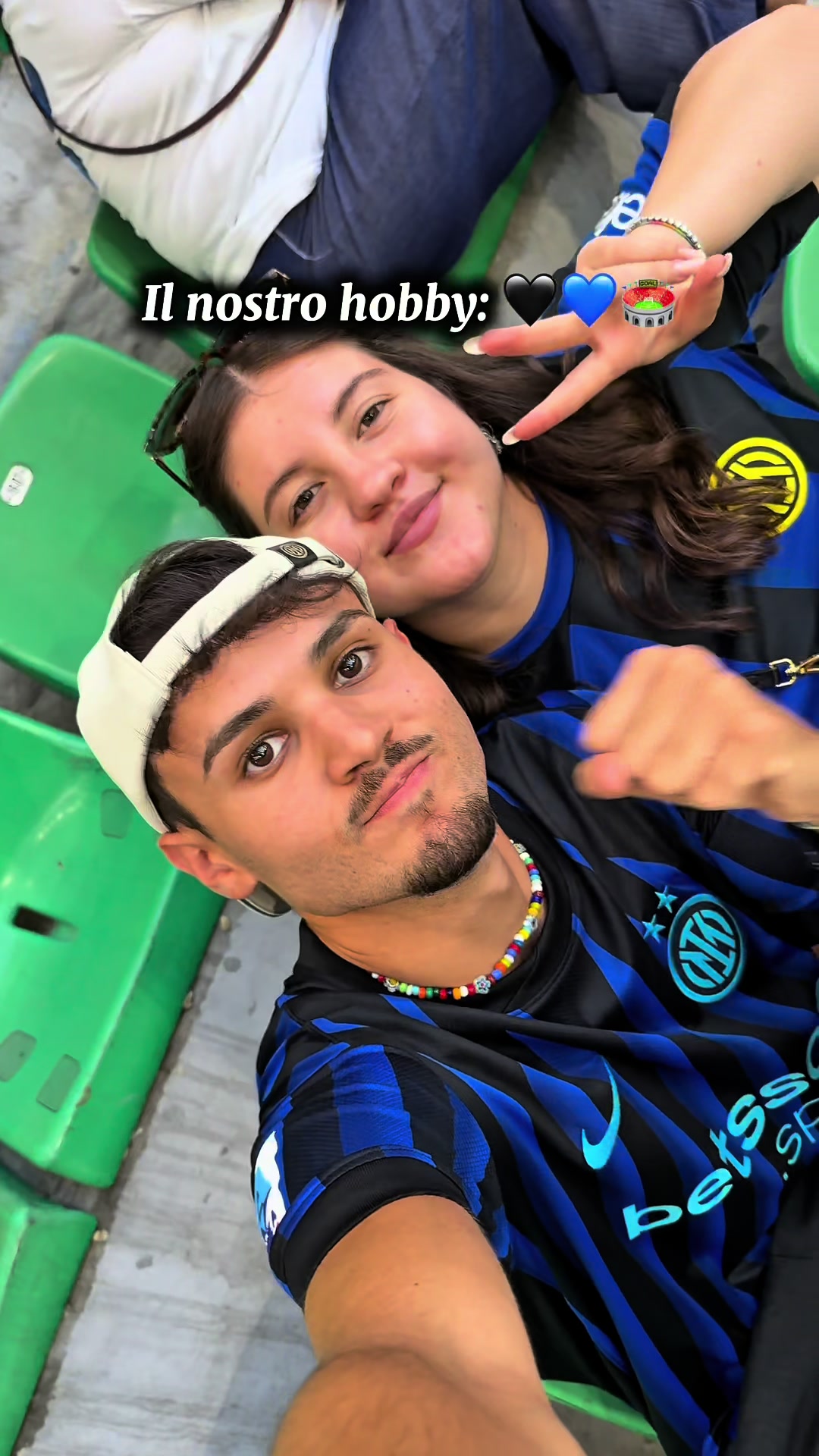 @cri.nerazzurro