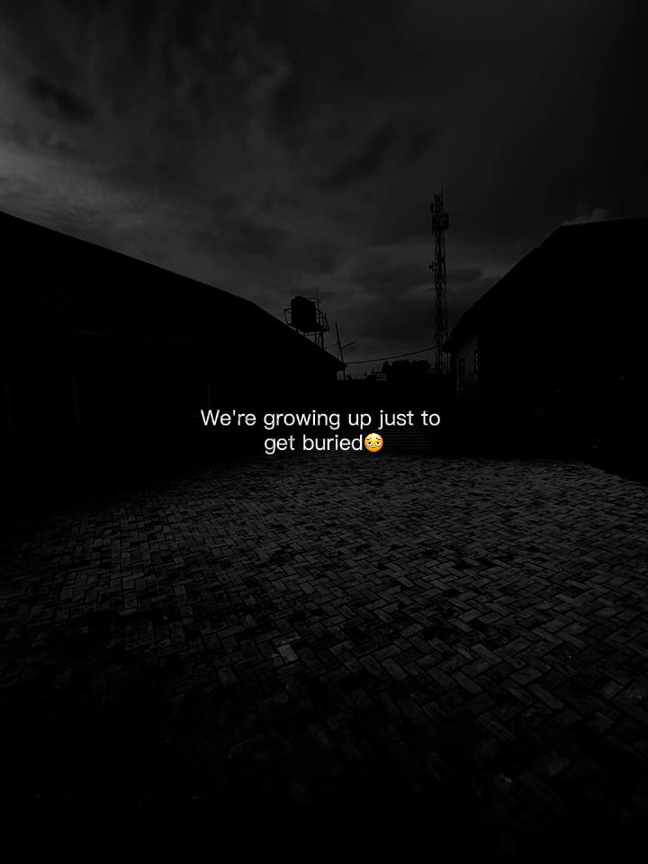 @Alone🫩