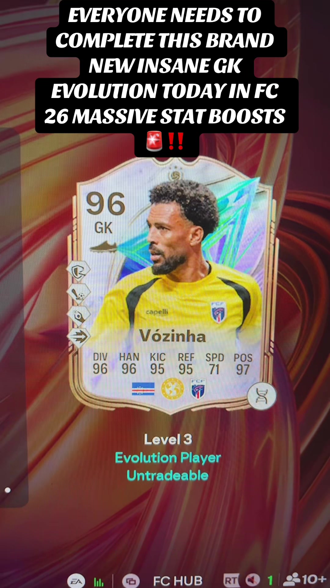 @benji_fut