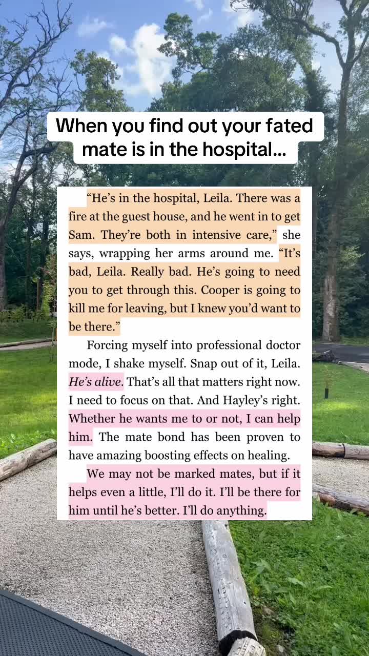 @Author Reece Barden