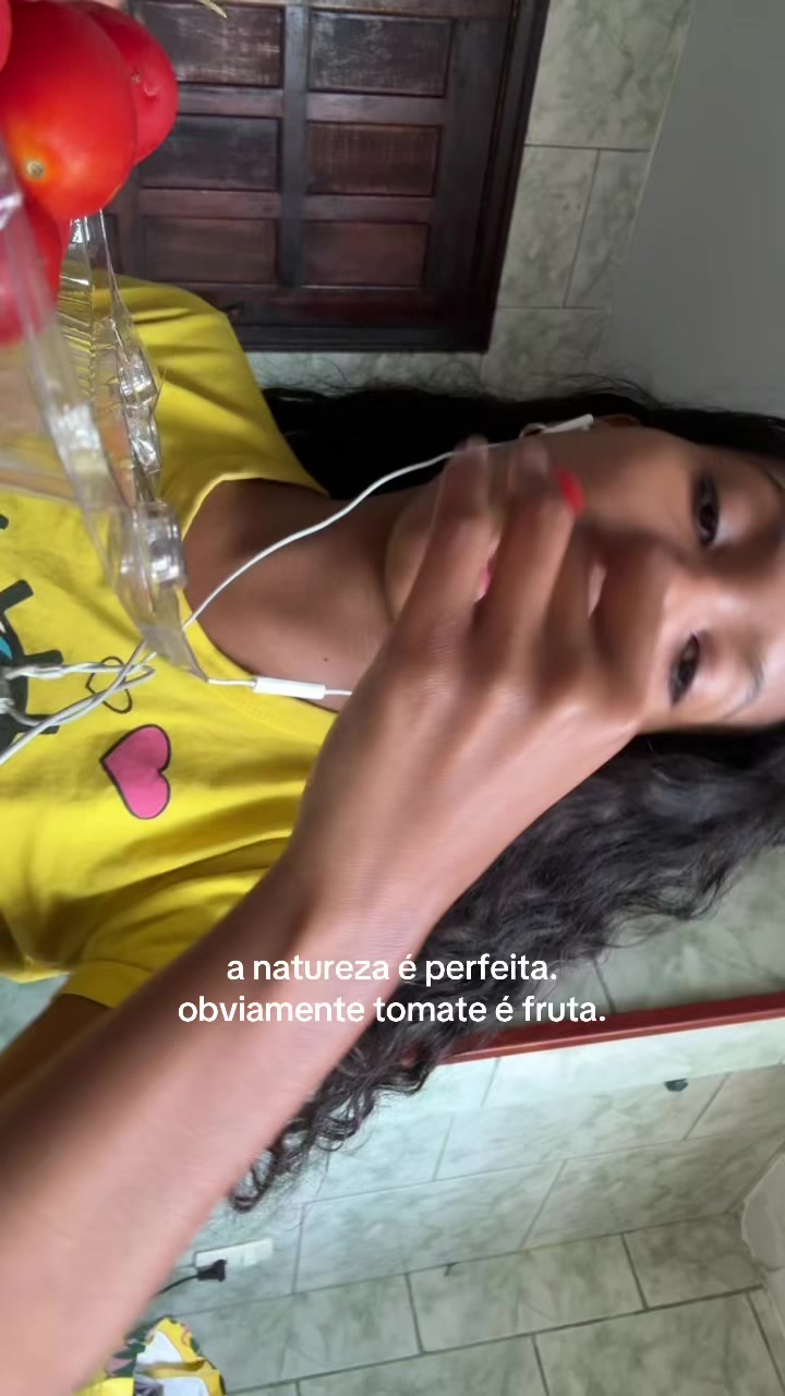 @sanny