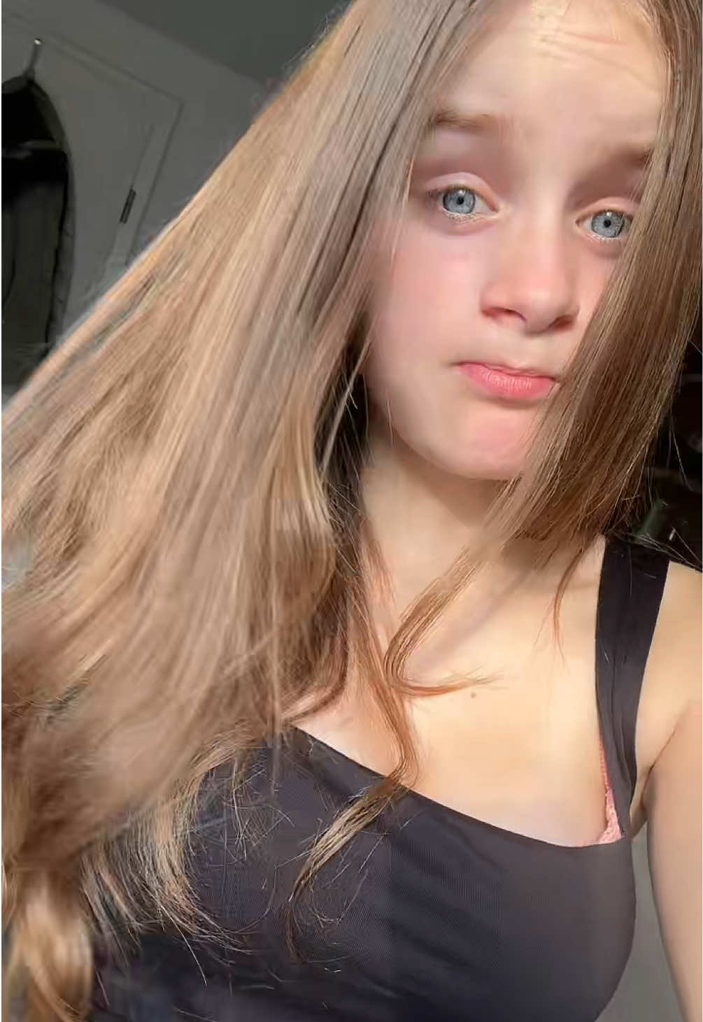 @𝔍𝔞𝔫𝔞