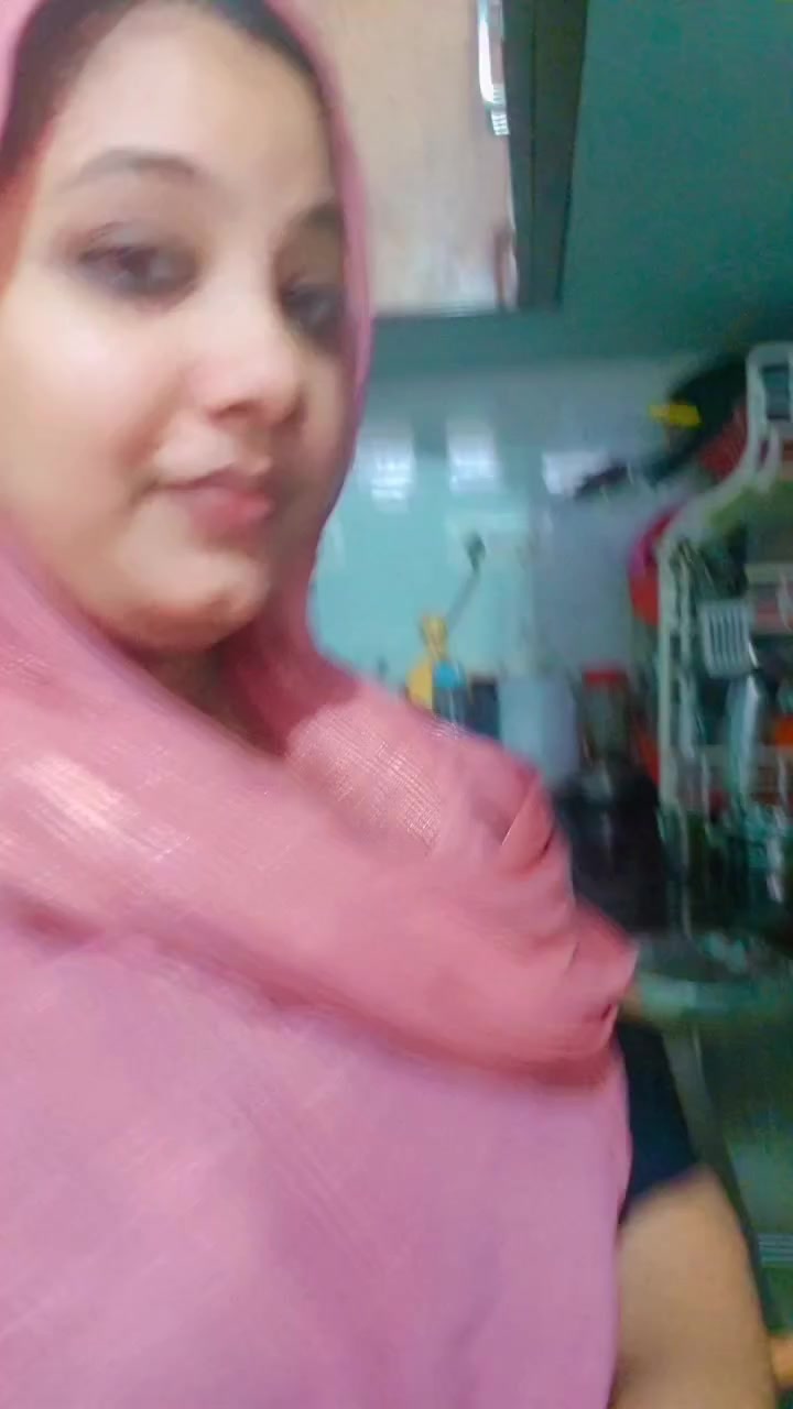 @𝐓𝐇𝐀𝐒𝐊𝐀𝐑𝐀 𝐕𝐄𝐄𝐑𝐀𝐍