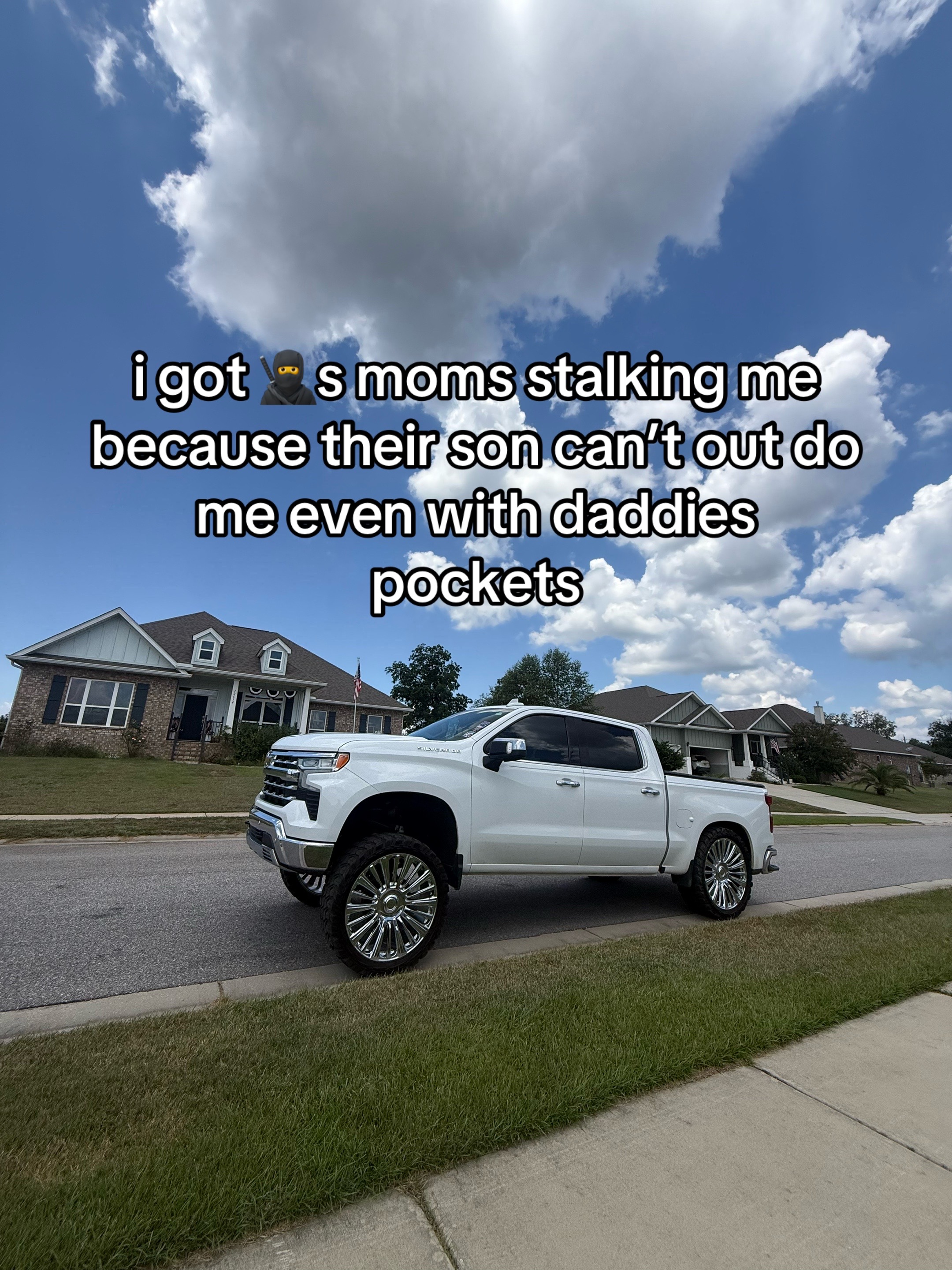 @Cole