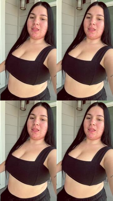 @♡