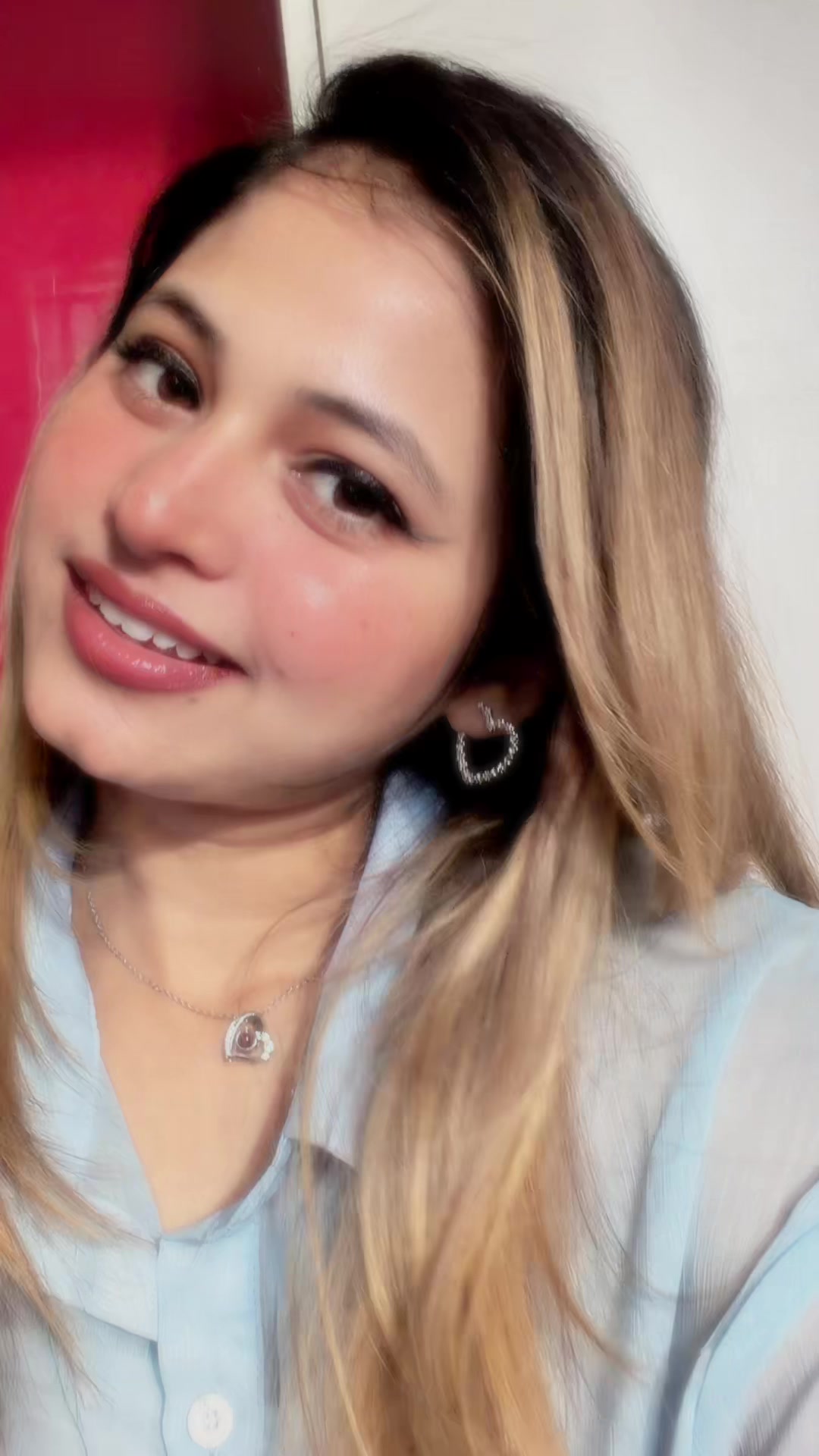 @reet_kaur2004
