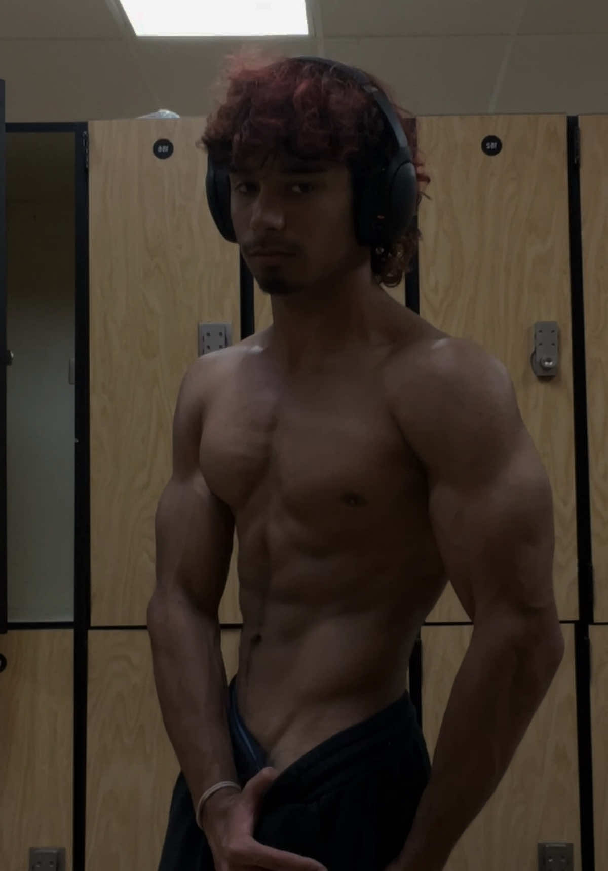 @ThatKidEthan