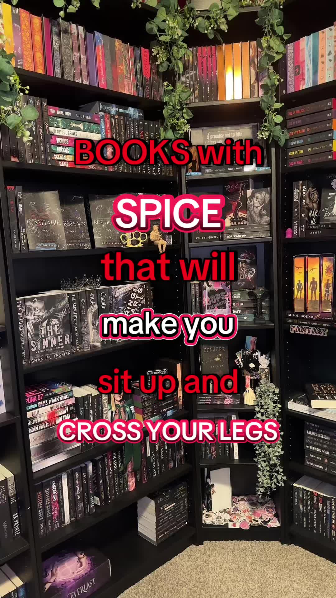 @booktokbabebryanna