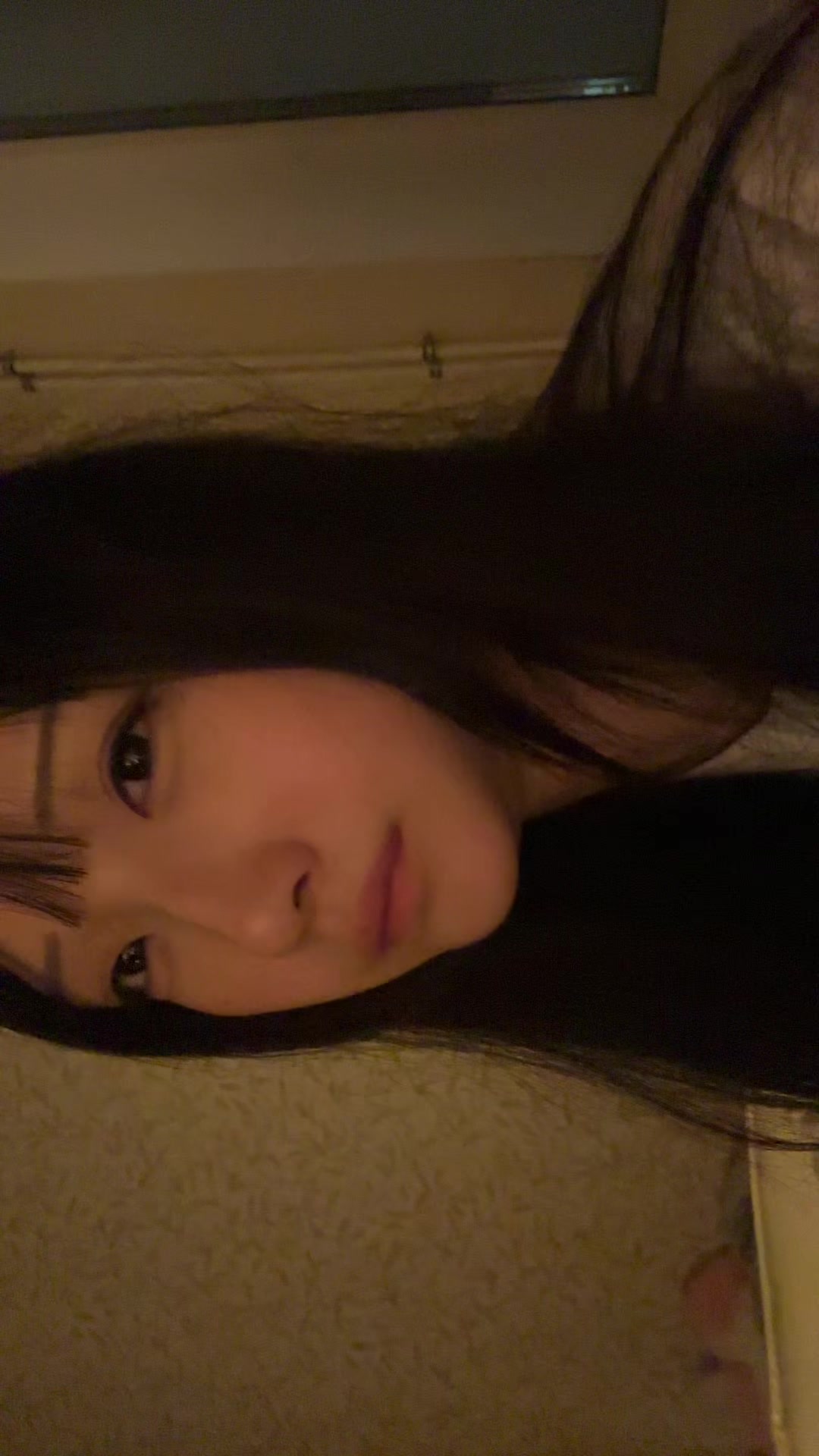 @An Kyong-Hee