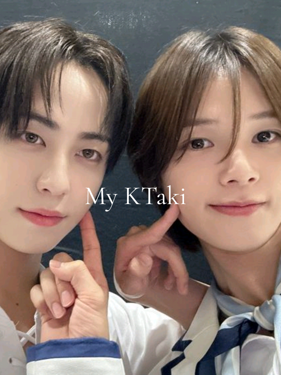 @𝙐𝙢𝙞★ˎˊ˗