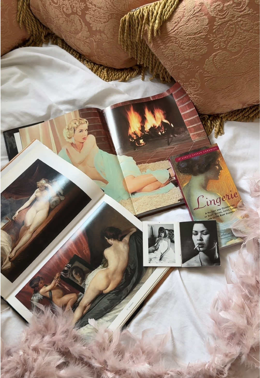 @everythingpassesvintage
