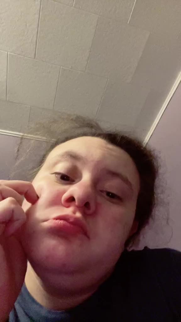 @1997maria2004