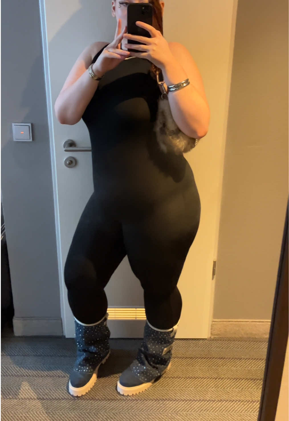 @adelynapeci