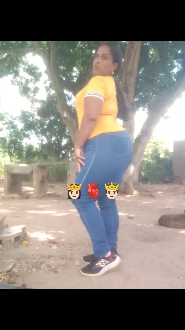 @la consentida del baile ✍🏻✨