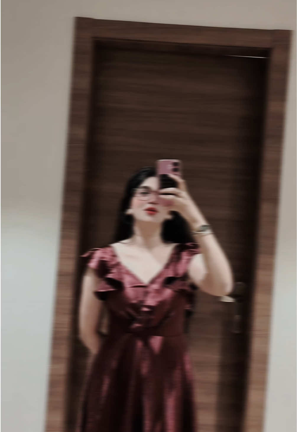 @𝐉𝐀𝐒𝐒✨🧿