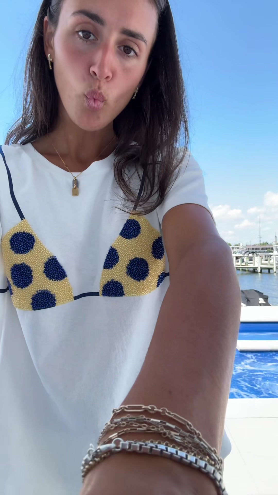 @francesca_scalzo