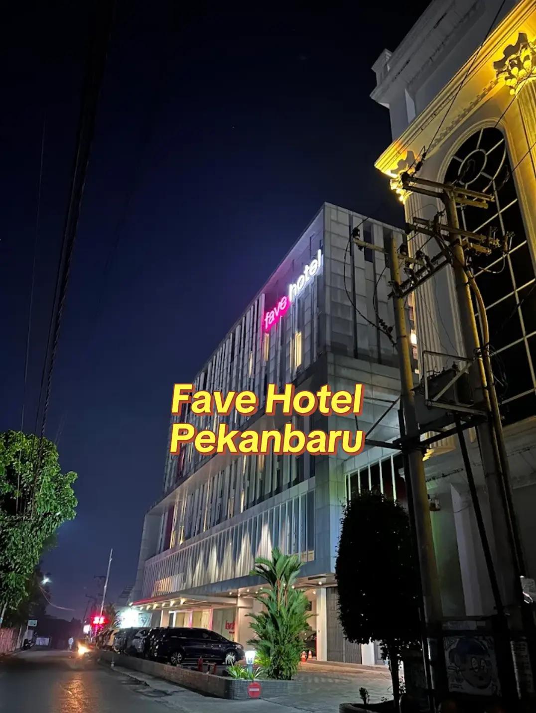 @Prof. Febri Rasyid Ruslan R