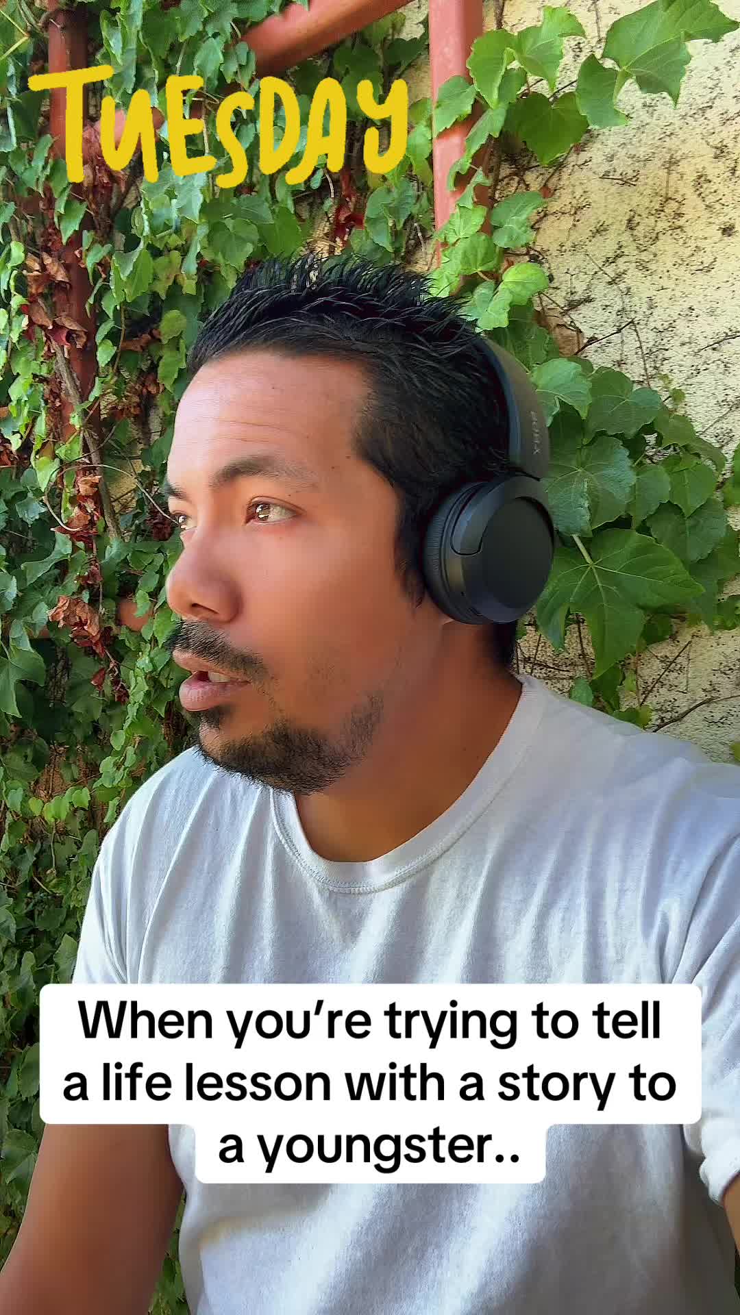@Drewmyfaith7961