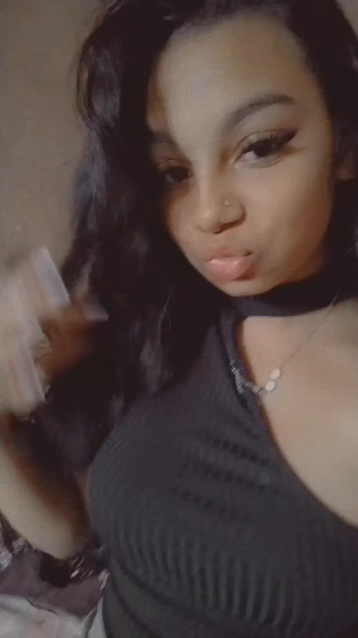 @🎀🧸 ArabelaBella 🪐🍬