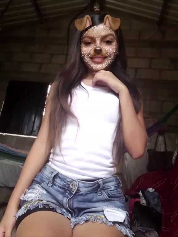 @DianitA😍🫦