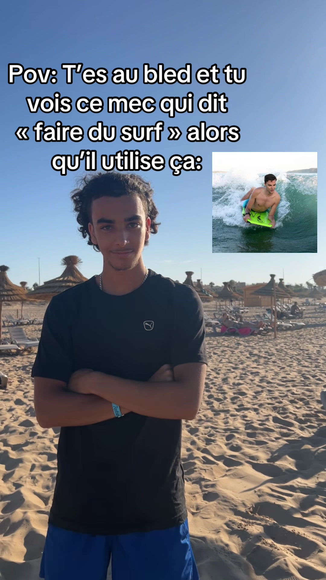 @Ray4an🇲🇦🔱