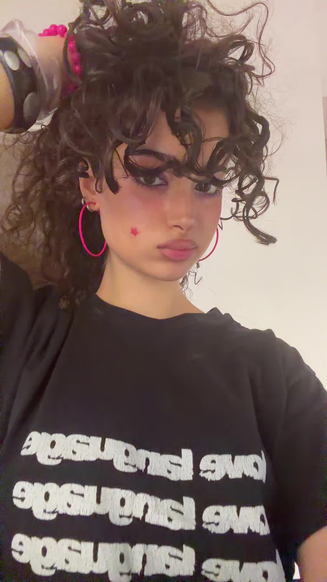@evanicolescu_