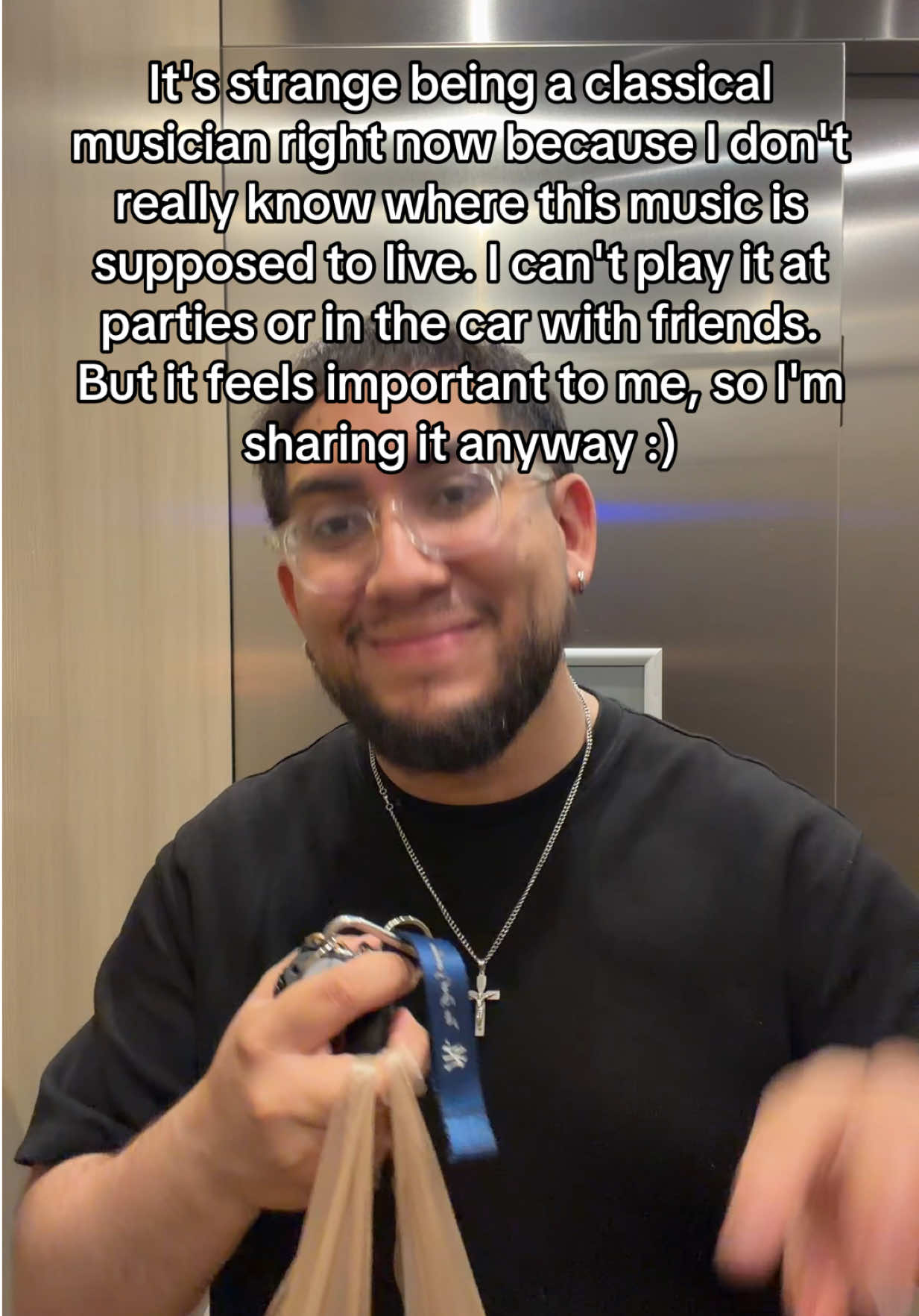 @ANDY