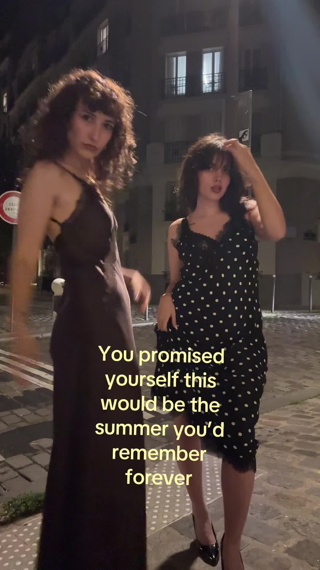 @Rock Chicks
