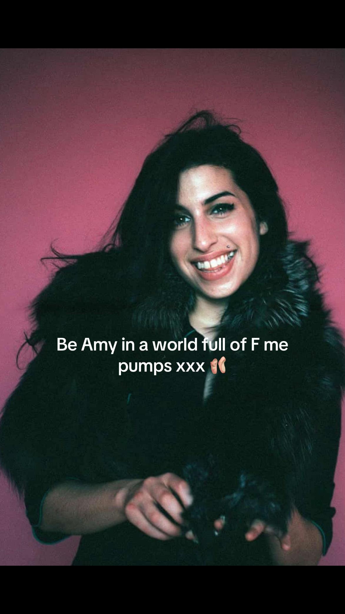 @Lily- Georgina