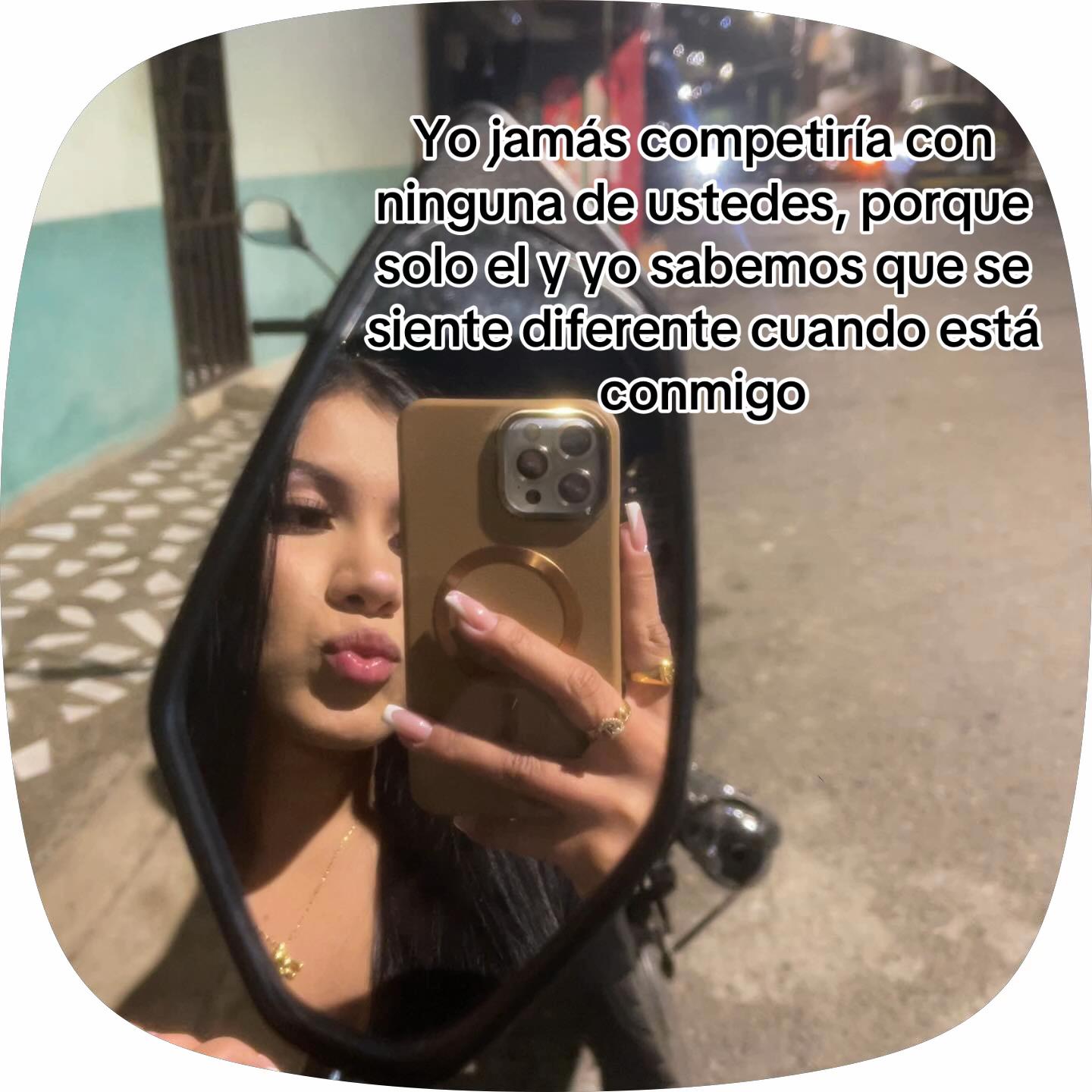 @Isabella🩷