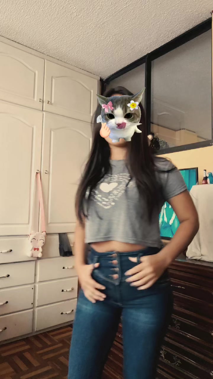 @Janexita🪷🦋