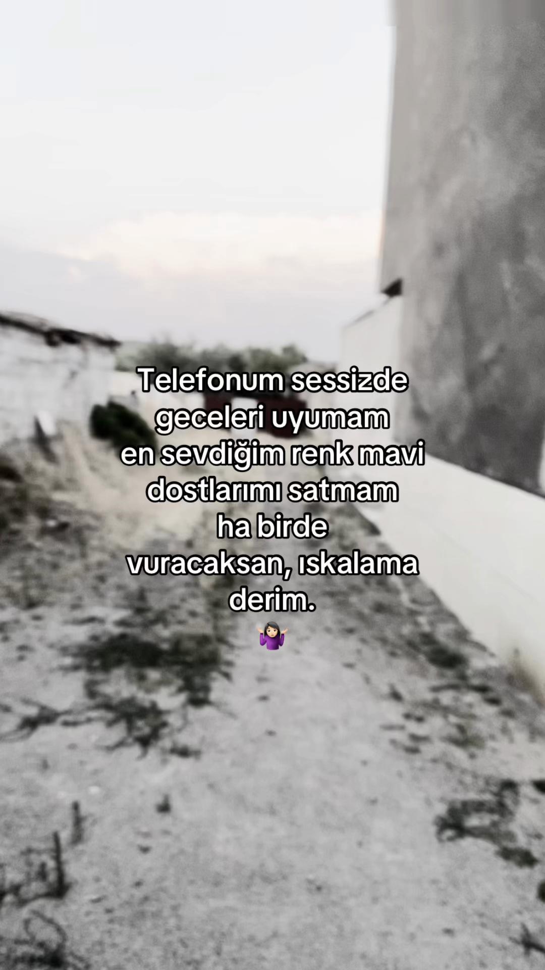 @𝖇𝖚𝖈𝖆𝖑𝖎 𝖙𝖚𝖇𝖔𝖗𝖌