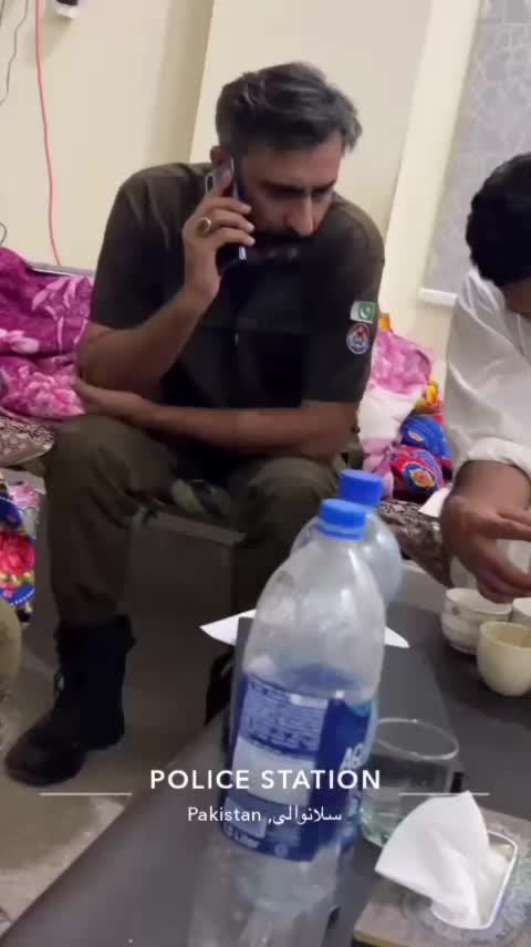 @سرفراز احمد دتوآنہ