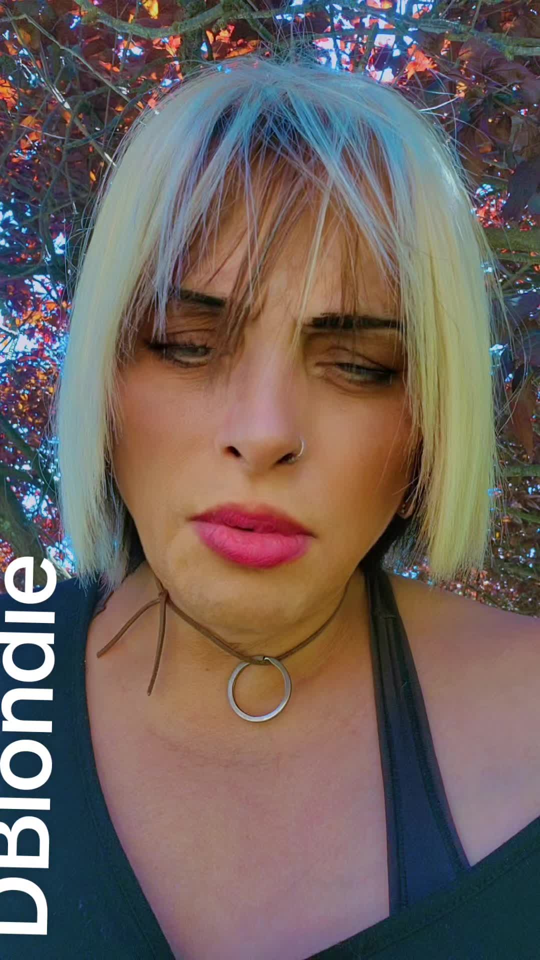 @yvyIve Martinez