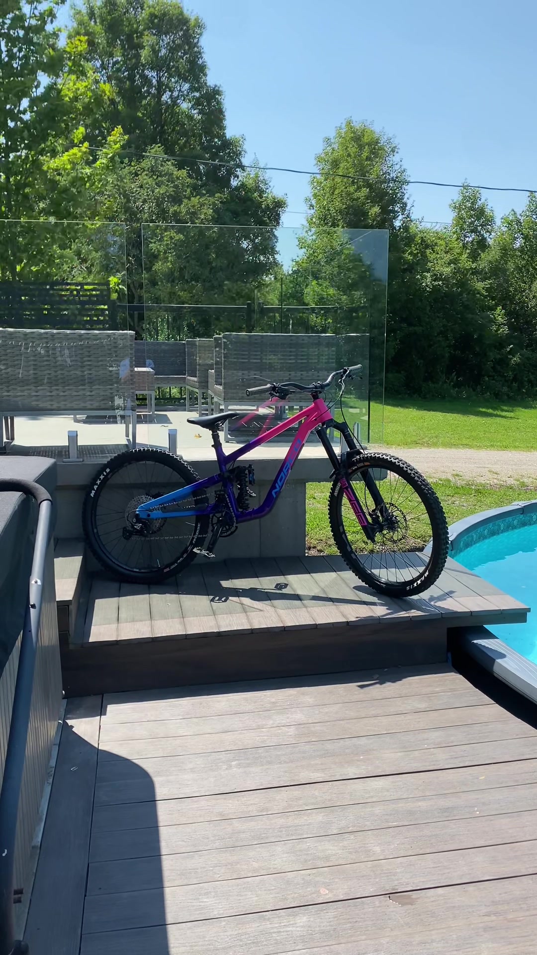 @robin__mtbike