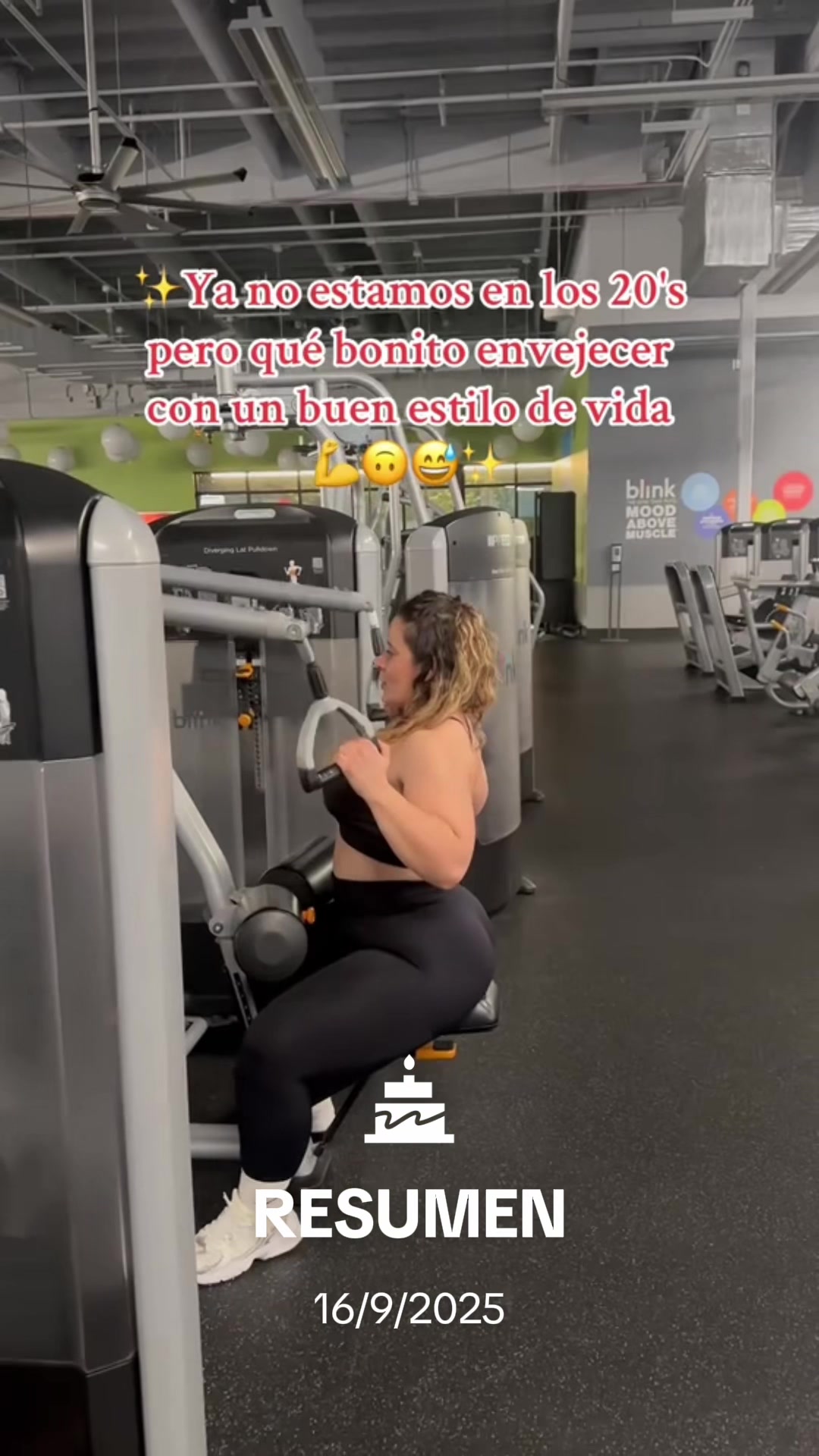 @Janeth